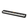 PIANO DIG CDP-S360 NEGRO KIT