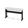 PIANO DIG CDP-S360 NEGRO KIT