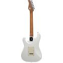 GTRS S801 WHITE
