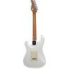 GTRS S801 WHITE