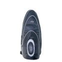 Funda trombón bajo/saxo tenor Gig Bags GBA BTBN Advanced Negro