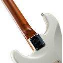 GTRS S801 WHITE