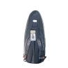 Funda trombón bajo/saxo tenor Gig Bags GBA BTBN Advanced Negro