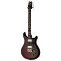 GUIT ELEC. S2 STD 22 MT SCARLE
