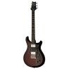 GUIT ELEC. S2 STD 22 MT SCARLE