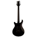 GUIT ELEC. S2 STD 22 MT SCARLE