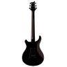 GUIT ELEC. S2 STD 22 MT SCARLE