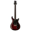 GUIT ELEC. S2 STD 22 MT SCARLE