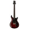 GUIT ELEC. S2 STD 22 MT SCARLE