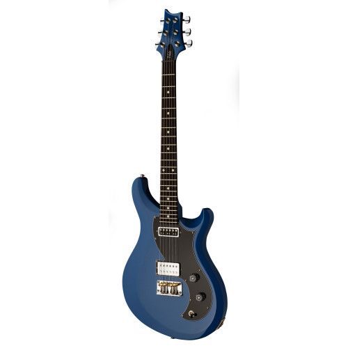 GUIT ELEC. S2 VELA MAHI BLUE