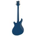 GUIT ELEC. S2 VELA MAHI BLUE