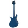 GUIT ELEC. S2 VELA MAHI BLUE