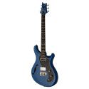 GUIT ELEC. S2 VELA SH MAHI BLU