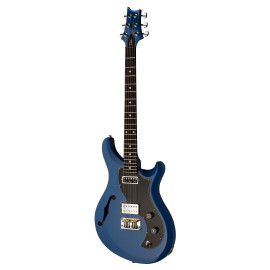 GUIT ELEC. S2 VELA SH MAHI BLU