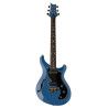 GUIT ELEC. S2 VELA SH MAHI BLU