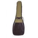 Funda bajo eléctrico Bam NASH8200SCA Nashville gris/beige Beige
