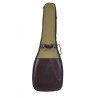 Funda bajo eléctrico Bam NASH8200SCA Nashville gris/beige Beige