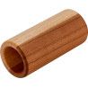 SMALL WOOD SLIDE BIRCH/CHERRY