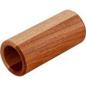 MEDIUM WOOD SLIDE BIRCH/CHERRY