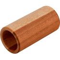 EXTRA LARGE WOOD SLIDE BIRCH/C