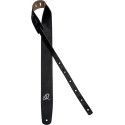 OSSU-10 SUEDE LEATHER STRAP AS