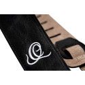 OSSU-10 SUEDE LEATHER STRAP AS