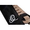 OSSU-10 SUEDE LEATHER STRAP AS