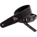 OSCU-1 GENUINE LEATHER STRAP D