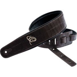 OSCU-1 GENUINE LEATHER STRAP D