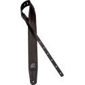 OSCU-1 GENUINE LEATHER STRAP D