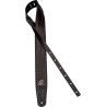 OSCU-1 GENUINE LEATHER STRAP D