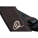 OSCU-1 GENUINE LEATHER STRAP D