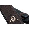 OSCU-1 GENUINE LEATHER STRAP D
