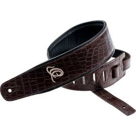 OSCU-3 GENUINE LEATHER STRAP D