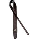 OSCU-3 GENUINE LEATHER STRAP D