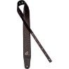 OSCU-3 GENUINE LEATHER STRAP D
