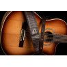 OSCU-3 GENUINE LEATHER STRAP D