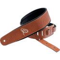 OSCU-5 GENUINE LEATHER STRAP T