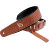 OSCU-5 GENUINE LEATHER STRAP T