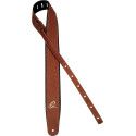 OSCU-5 GENUINE LEATHER STRAP T