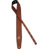 OSCU-5 GENUINE LEATHER STRAP T