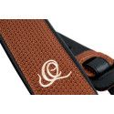 OSCU-5 GENUINE LEATHER STRAP T