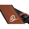 OSCU-5 GENUINE LEATHER STRAP T