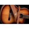 OSCU-5 GENUINE LEATHER STRAP T