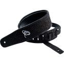 OSBY-1 GENUINE LEATHER STRAP B