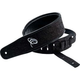 OSBY-1 GENUINE LEATHER STRAP B