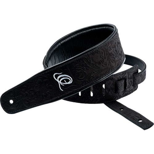 OSBY-1 GENUINE LEATHER STRAP B