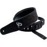 OSBY-1 GENUINE LEATHER STRAP B