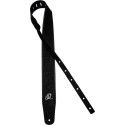 OSBY-1 GENUINE LEATHER STRAP B