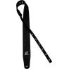 OSBY-1 GENUINE LEATHER STRAP B